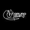 grupoemp59