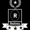 resammajhi