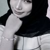 _sweetyl.witaaa