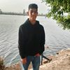 ahmedshady7777