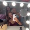 isobel_kavanagh24