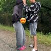 chakerlosif3