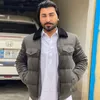 maliksalmanshahzad957