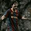 fandemessi203