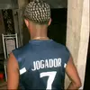 jogador7delas