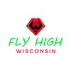 flyhighwisconsin