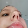 tzx0w