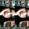 mlnny25