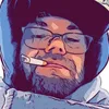 tiefbau_69