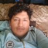 havisans