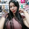 karencuteb154