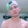 javii_twonine
