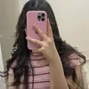 mariam94941