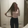 𝒥𝑜𝓈𝒾𝓅𝒶