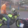 petarasenov679