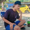 roti_tawar805
