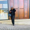 nomonde_smonds