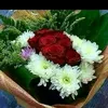 asmaenor7
