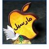 user8819906611861