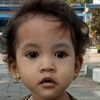 zahra.jannah199
