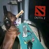 mafaka_dota2