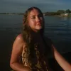 manuellalaiis