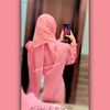 lamiaa_mohamed399