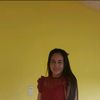 brendaespinoza898