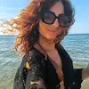 _coccinella_2