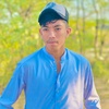 mustafa_khan_ak302