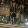 ___alexander77