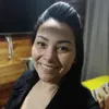 deisysilva6363