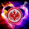 eintrachtfrankfurt83