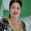 lehonh777