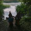 gnomskybrothers_