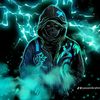kingwael58
