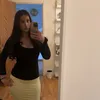 d1lda10