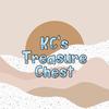 kcstreasurechest