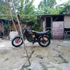 patiya_11