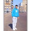 amirabosaleh4
