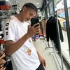 makanaki_andagua
