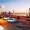 ryad7111