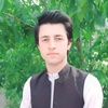 nisar_tajikzai_1