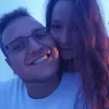 eszetlenladas