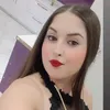 xristinasampani