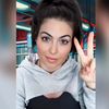pixie_dfq