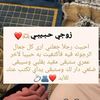 user92650542366770