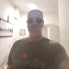 dyswgxhqgwsv