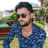 abu.ali165