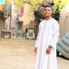 abdullah__3251